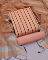 Rnx Handloom Cotton 2 Cotton Printed Casual Wear Dress Material Collection
